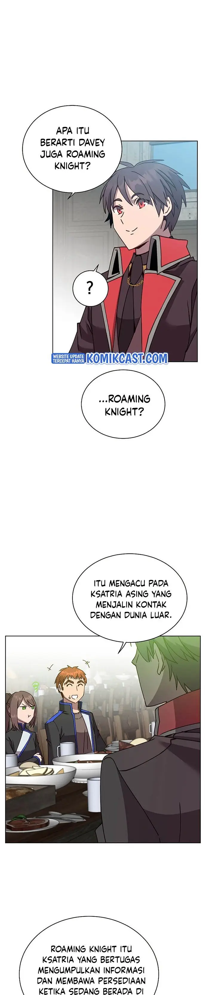 image-komik-the-max-leveled-hero-will-return-chapter-89-19/29