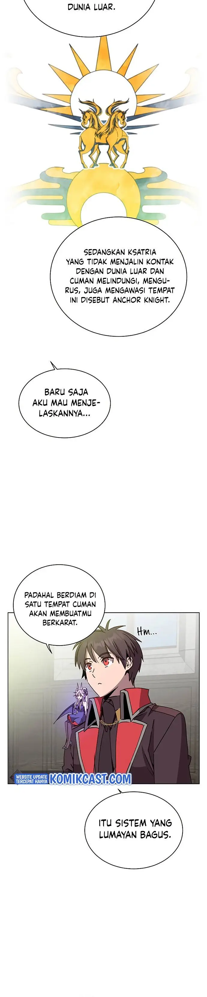 image-komik-the-max-leveled-hero-will-return-chapter-89-20/29