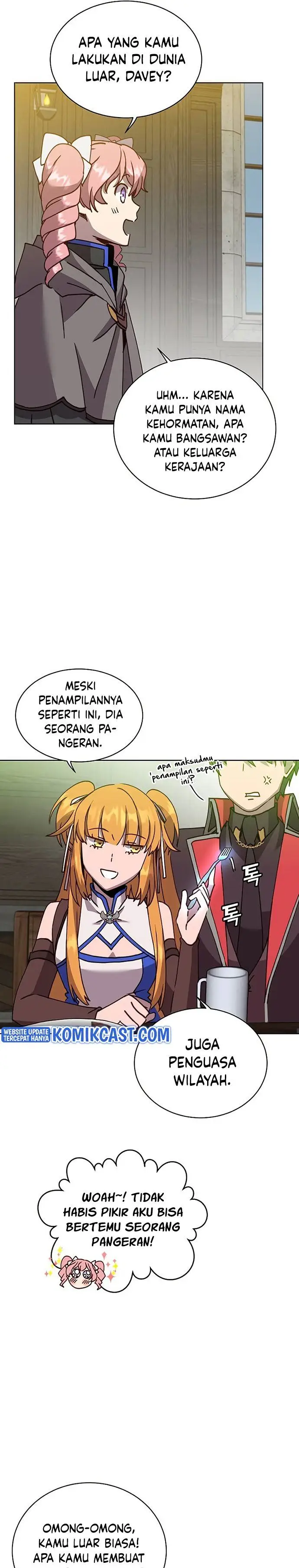 image-komik-the-max-leveled-hero-will-return-chapter-89-21/29