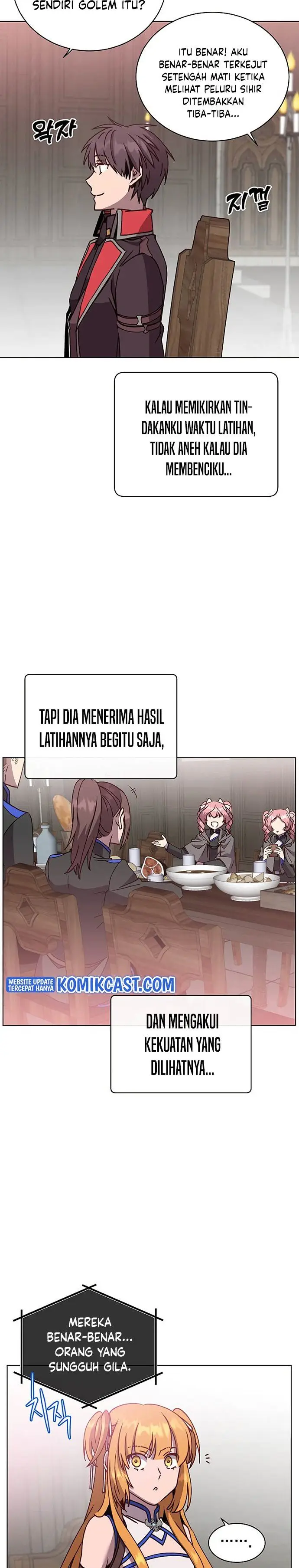 image-komik-the-max-leveled-hero-will-return-chapter-89-22/29