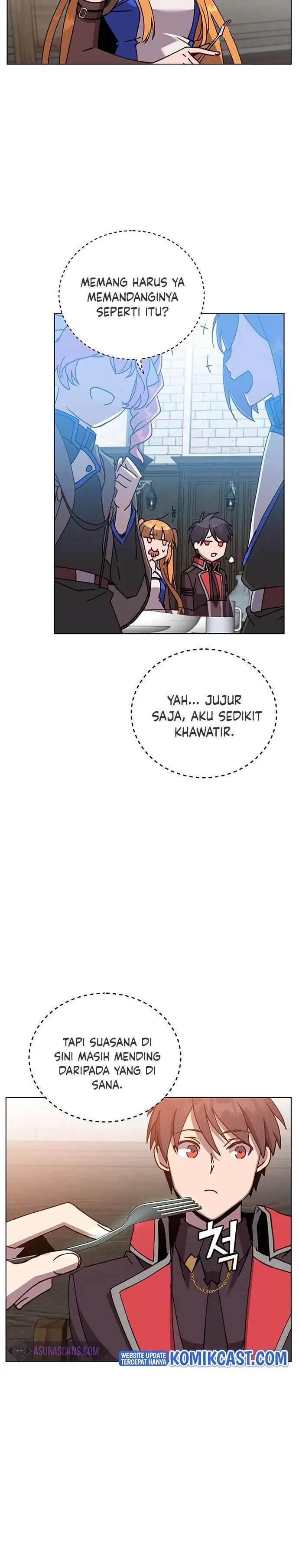 image-komik-the-max-leveled-hero-will-return-chapter-89-23/29