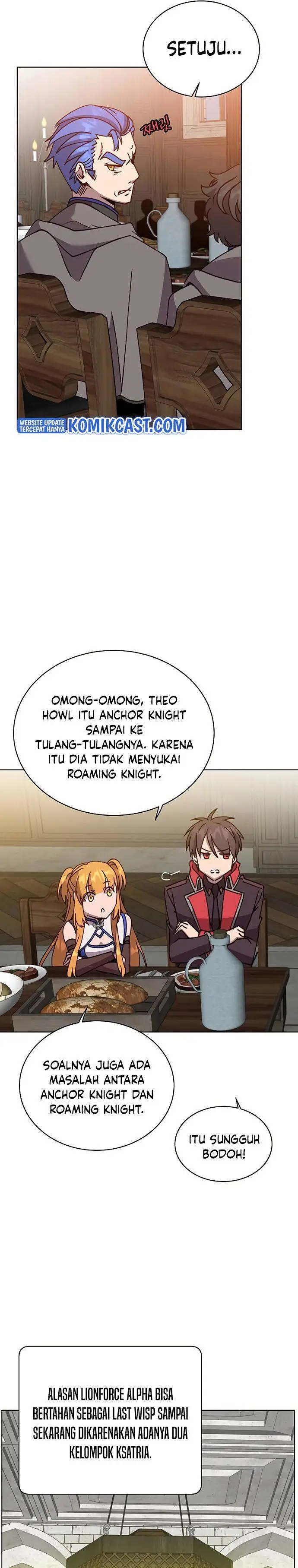 image-komik-the-max-leveled-hero-will-return-chapter-89-24/29