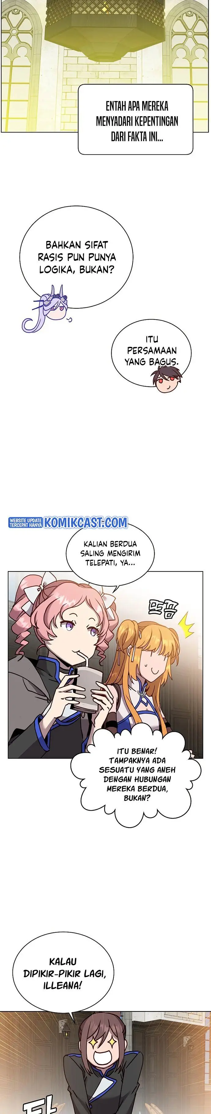 image-komik-the-max-leveled-hero-will-return-chapter-89-25/29