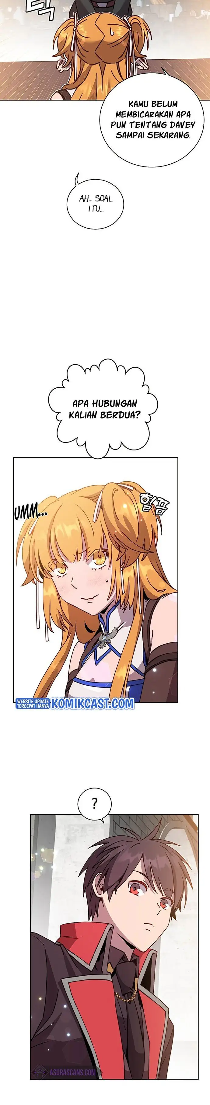 image-komik-the-max-leveled-hero-will-return-chapter-89-26/29