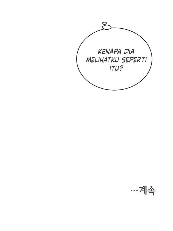 image-komik-the-max-leveled-hero-will-return-chapter-89-27/29