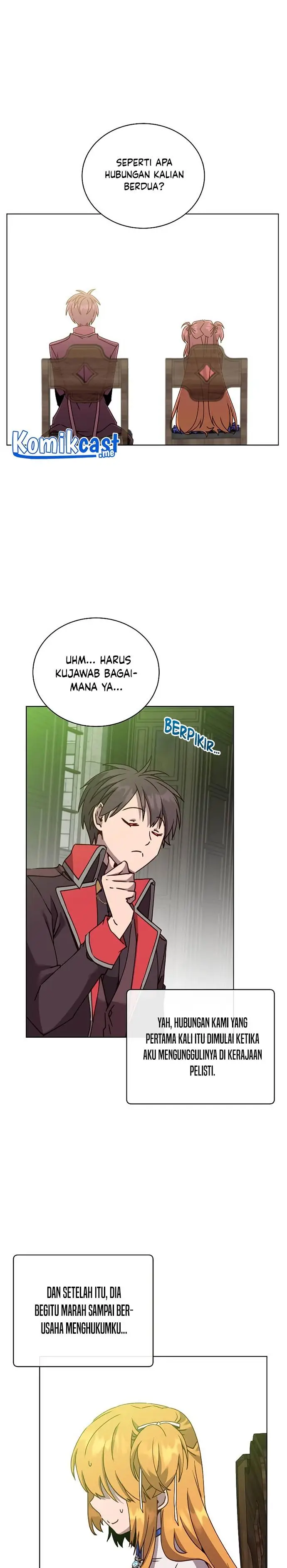 image-komik-the-max-leveled-hero-will-return-chapter-90-0/27