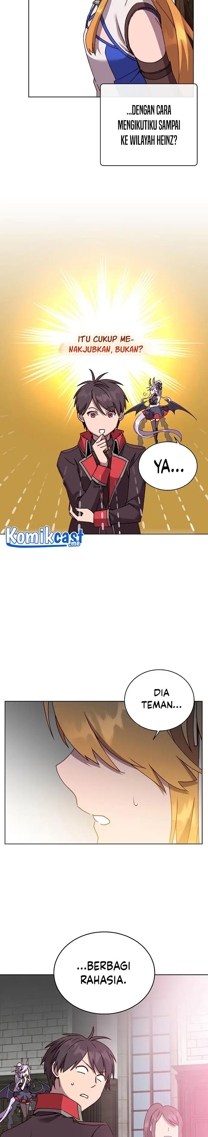 image-komik-the-max-leveled-hero-will-return-chapter-90-1/27