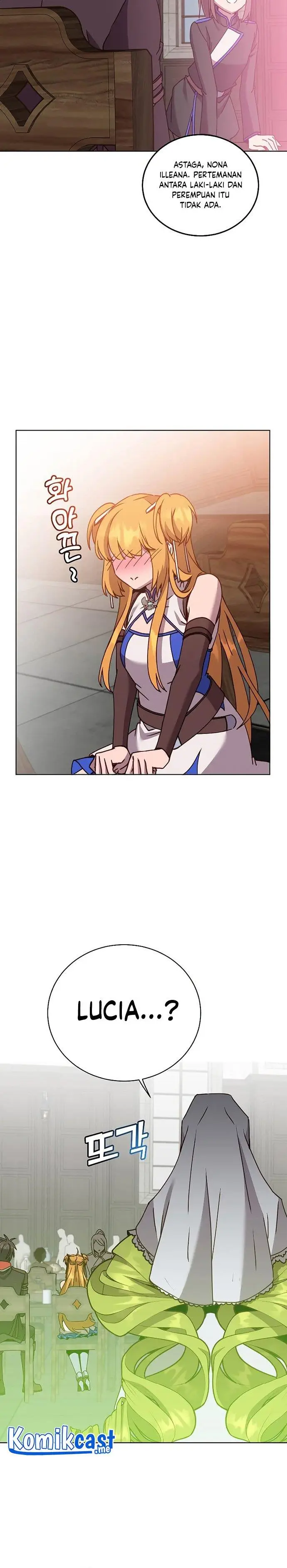 image-komik-the-max-leveled-hero-will-return-chapter-90-2/27