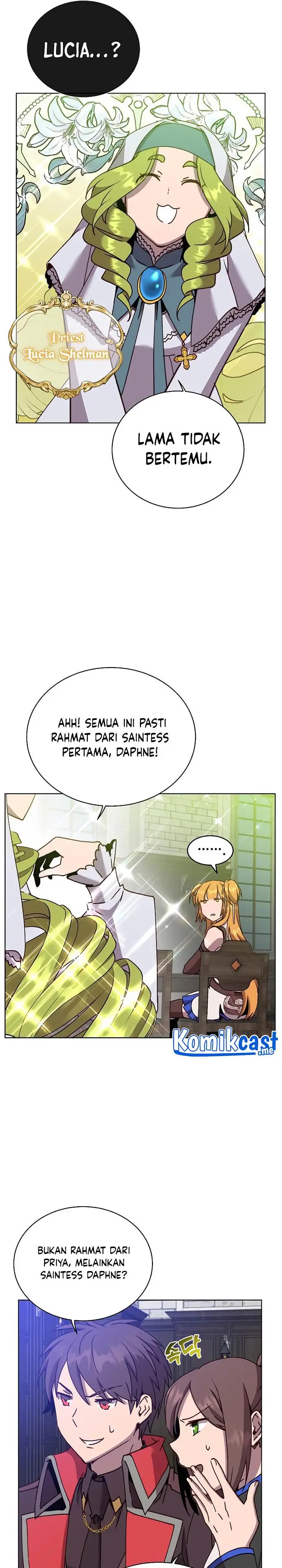 image-komik-the-max-leveled-hero-will-return-chapter-90-3/27