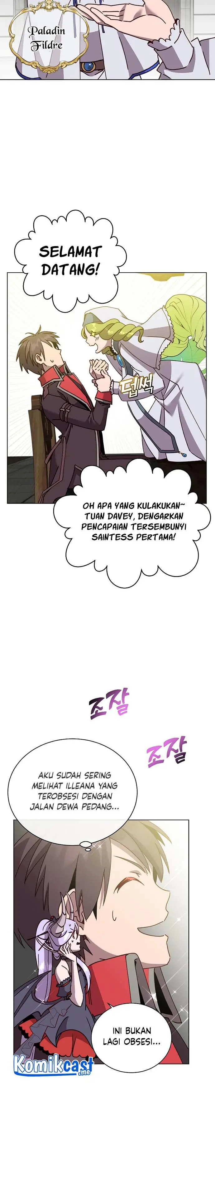 image-komik-the-max-leveled-hero-will-return-chapter-90-5/27