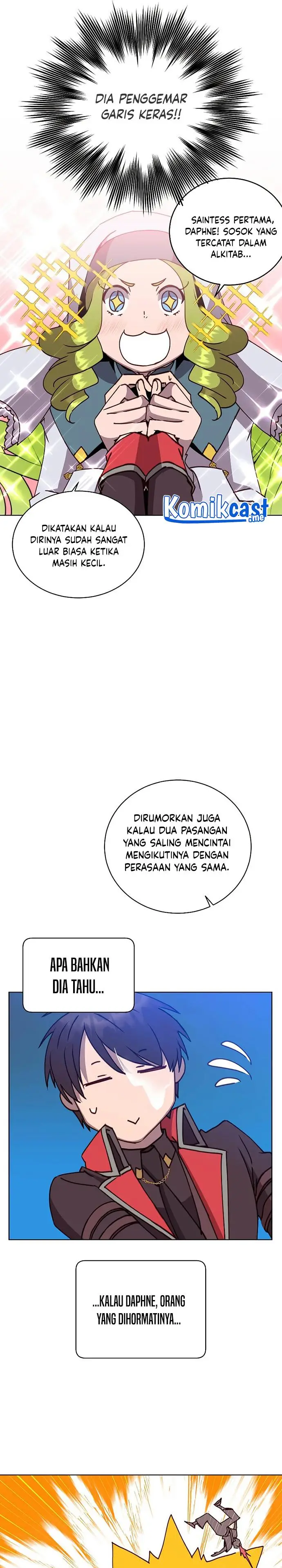 image-komik-the-max-leveled-hero-will-return-chapter-90-6/27