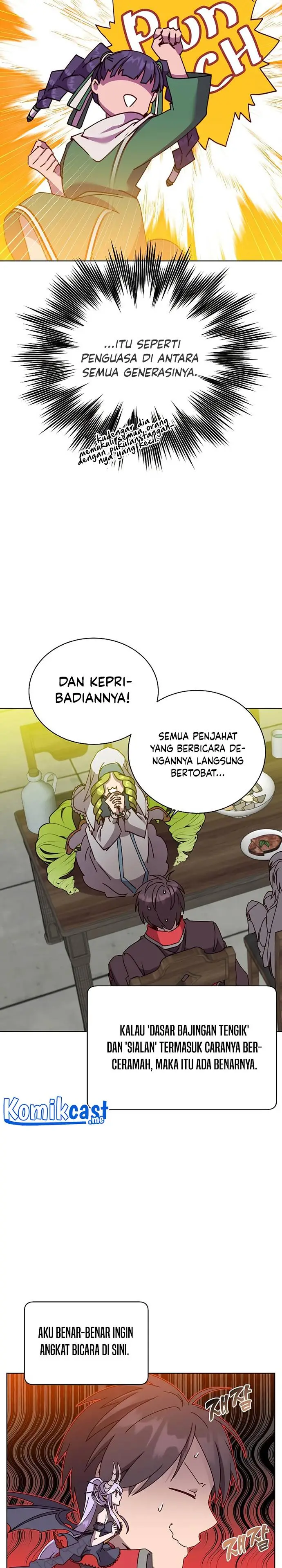 image-komik-the-max-leveled-hero-will-return-chapter-90-7/27