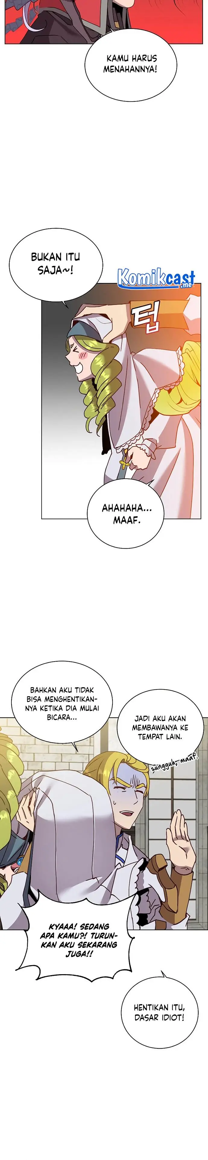 image-komik-the-max-leveled-hero-will-return-chapter-90-8/27