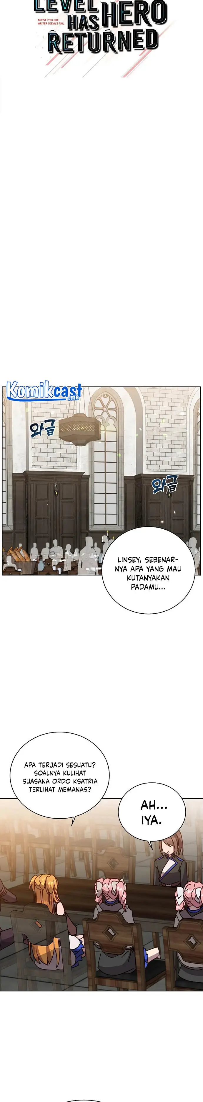 image-komik-the-max-leveled-hero-will-return-chapter-90-10/27
