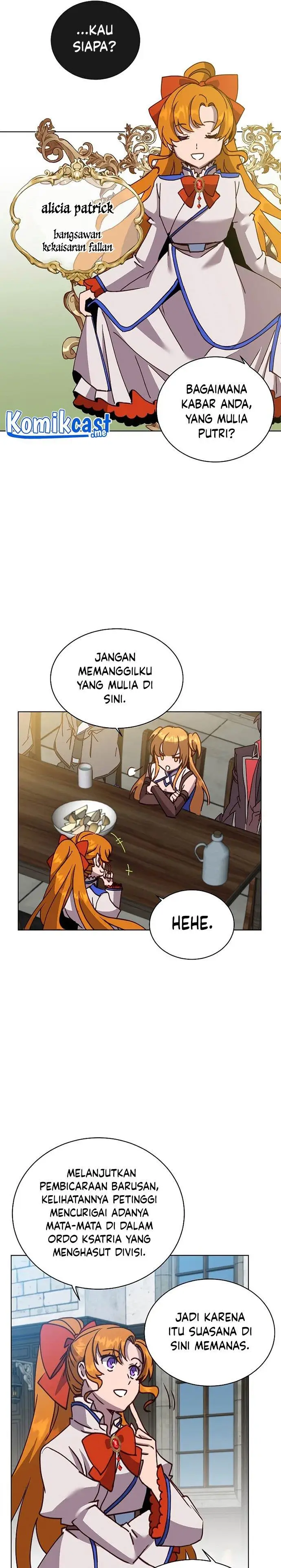 image-komik-the-max-leveled-hero-will-return-chapter-90-12/27