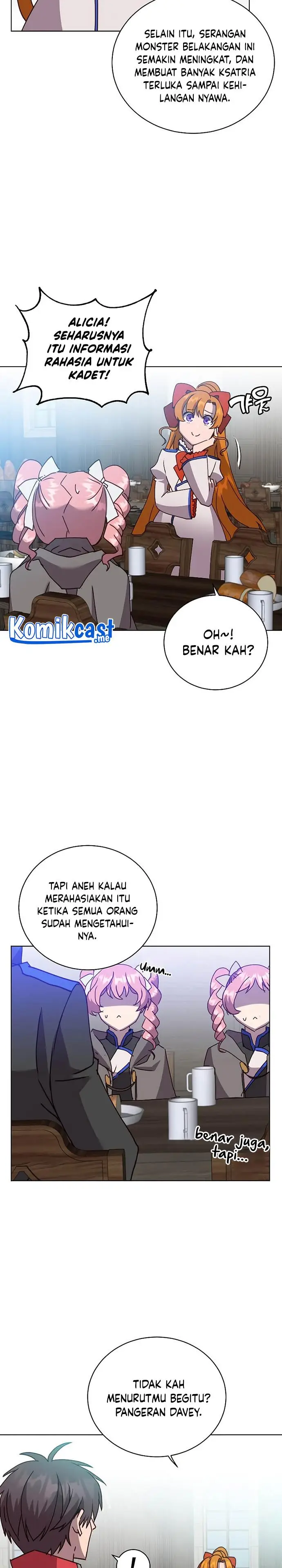 image-komik-the-max-leveled-hero-will-return-chapter-90-13/27