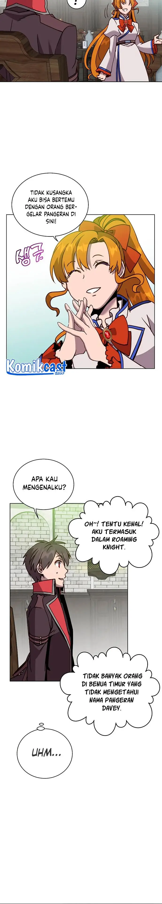 image-komik-the-max-leveled-hero-will-return-chapter-90-14/27