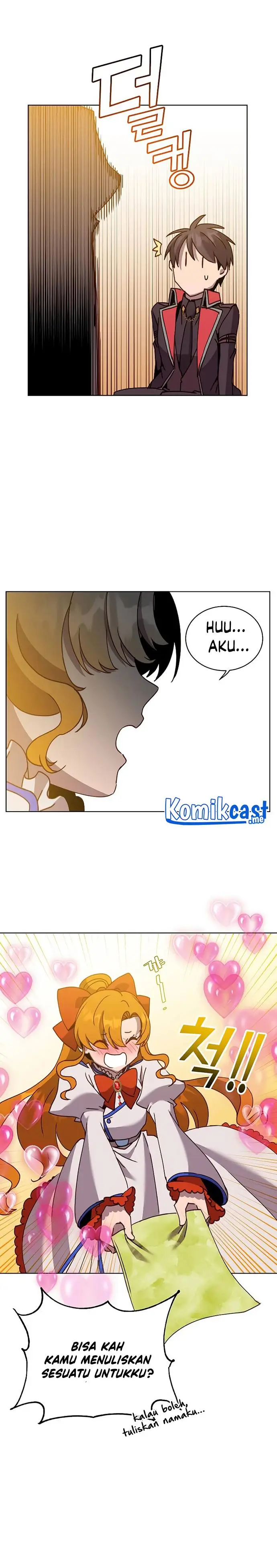 image-komik-the-max-leveled-hero-will-return-chapter-90-16/27
