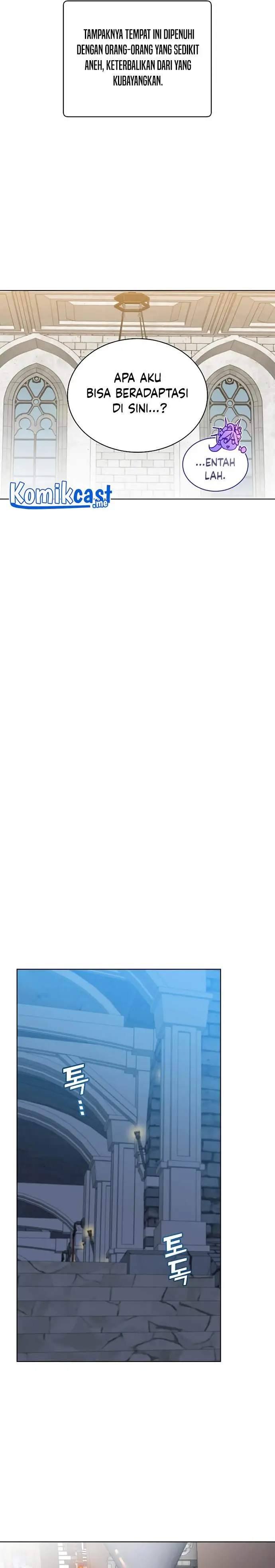 image-komik-the-max-leveled-hero-will-return-chapter-90-18/27