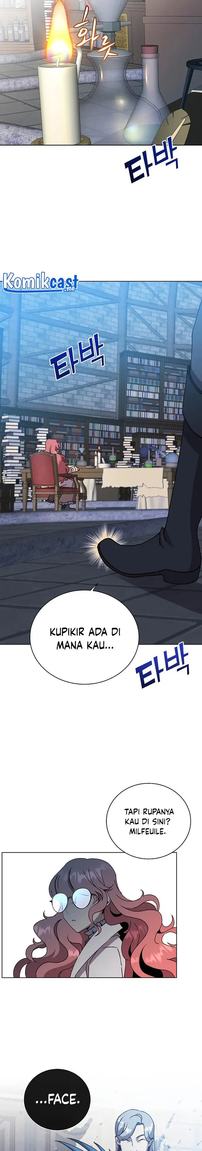 image-komik-the-max-leveled-hero-will-return-chapter-90-19/27