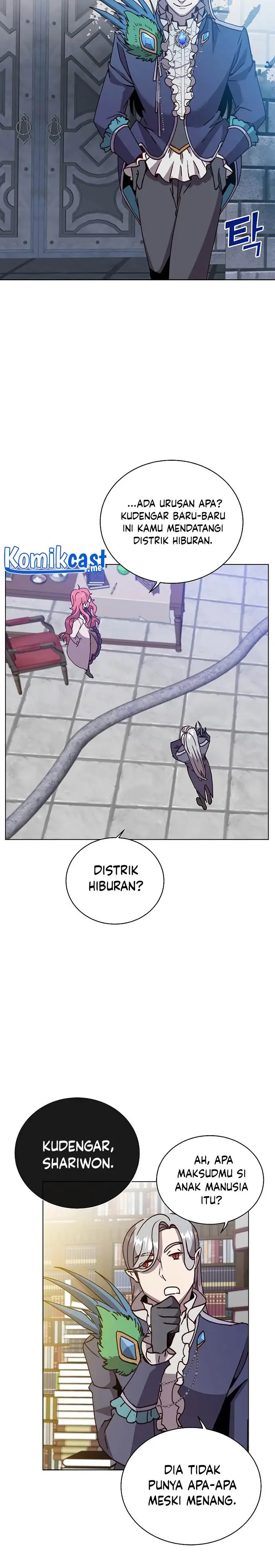 image-komik-the-max-leveled-hero-will-return-chapter-90-20/27