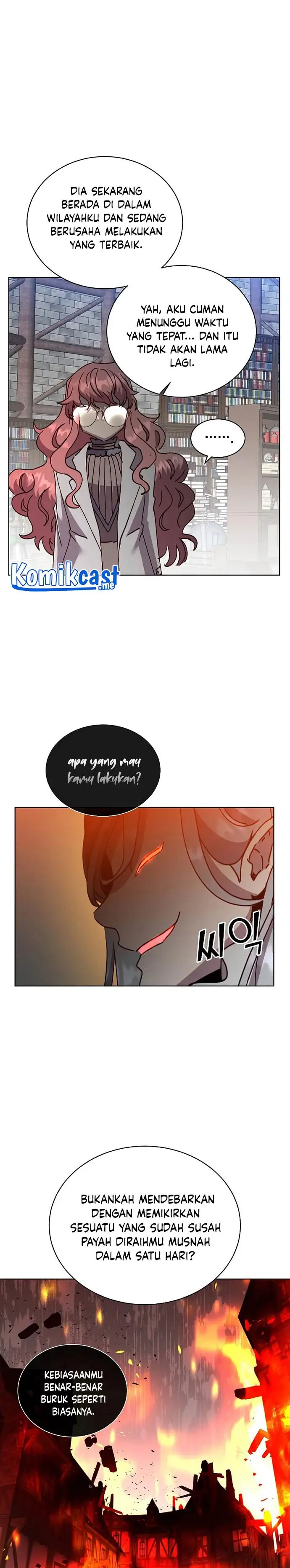 image-komik-the-max-leveled-hero-will-return-chapter-90-21/27