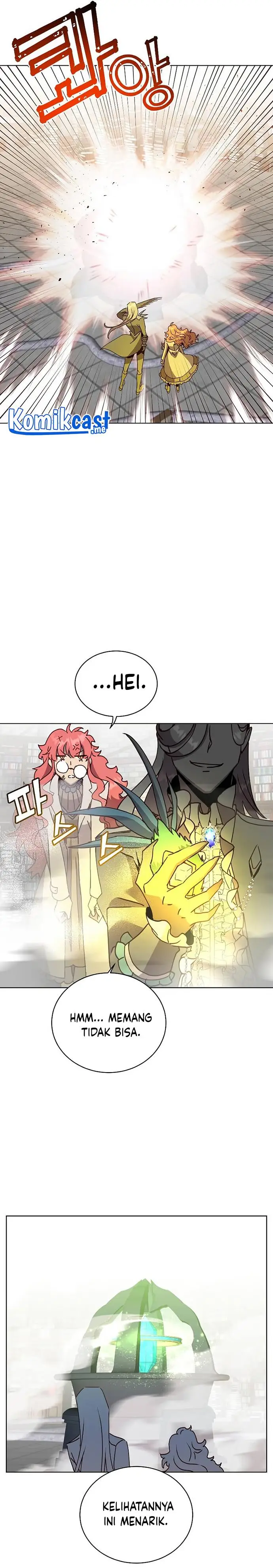 image-komik-the-max-leveled-hero-will-return-chapter-90-24/27