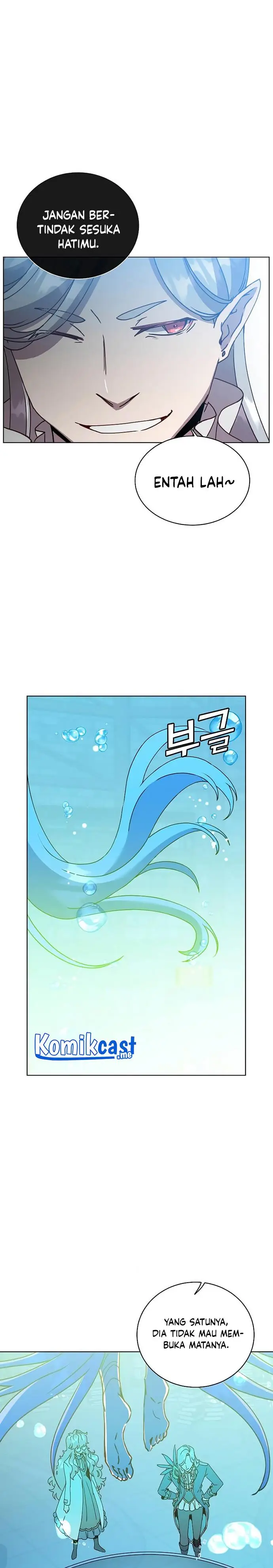 image-komik-the-max-leveled-hero-will-return-chapter-90-25/27