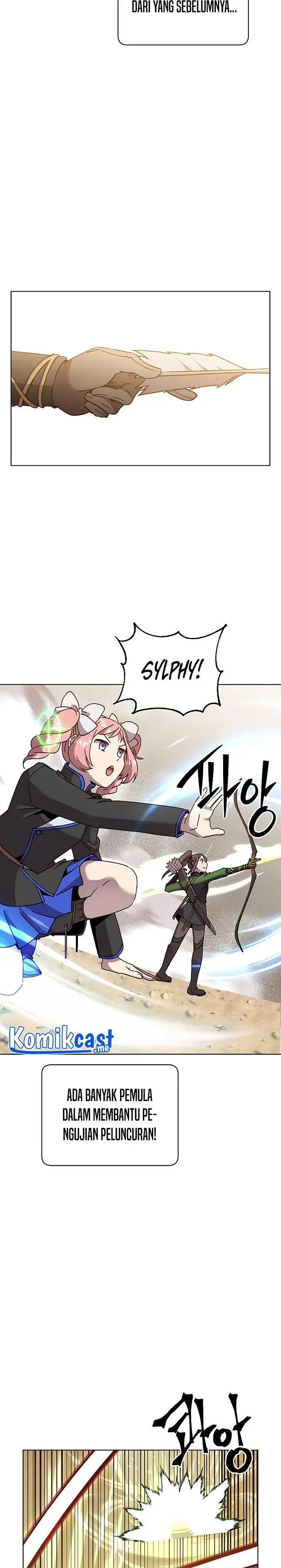 image-komik-the-max-leveled-hero-will-return-chapter-91-1/26