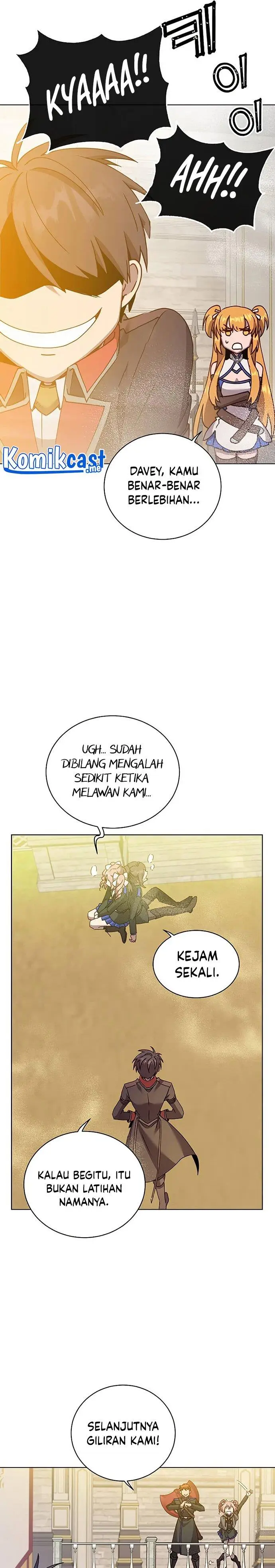 image-komik-the-max-leveled-hero-will-return-chapter-91-3/26