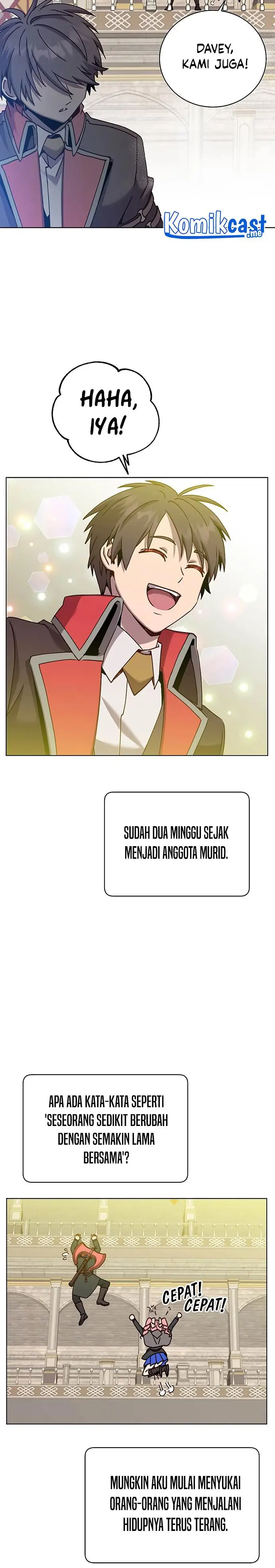 image-komik-the-max-leveled-hero-will-return-chapter-91-4/26