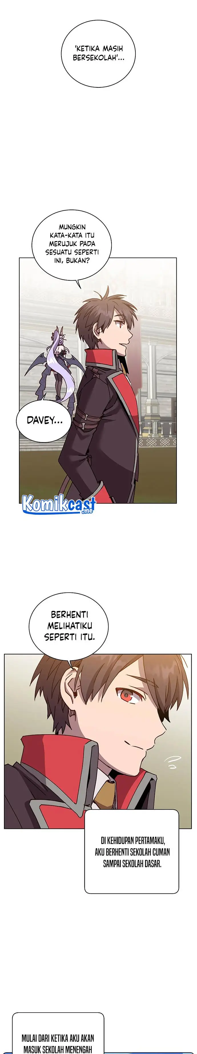 image-komik-the-max-leveled-hero-will-return-chapter-91-6/26