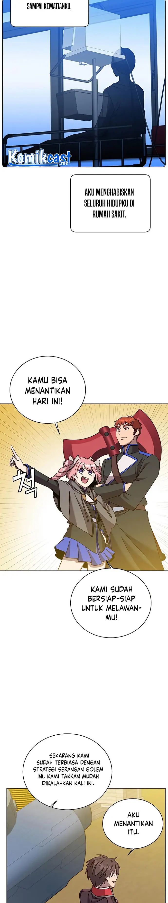image-komik-the-max-leveled-hero-will-return-chapter-91-7/26