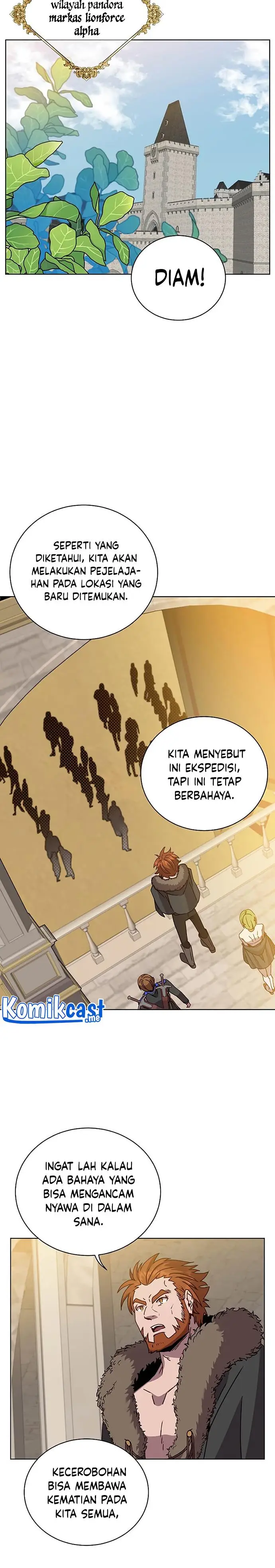 image-komik-the-max-leveled-hero-will-return-chapter-91-11/26