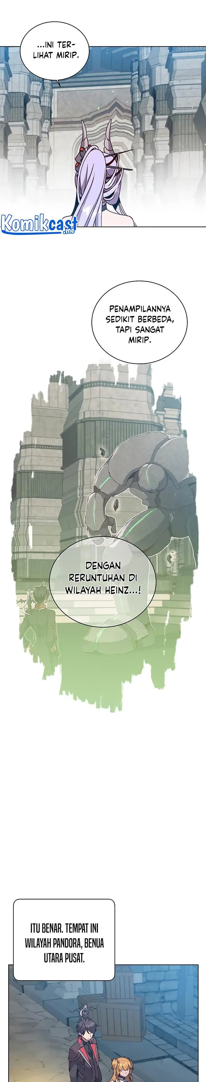 image-komik-the-max-leveled-hero-will-return-chapter-91-15/26