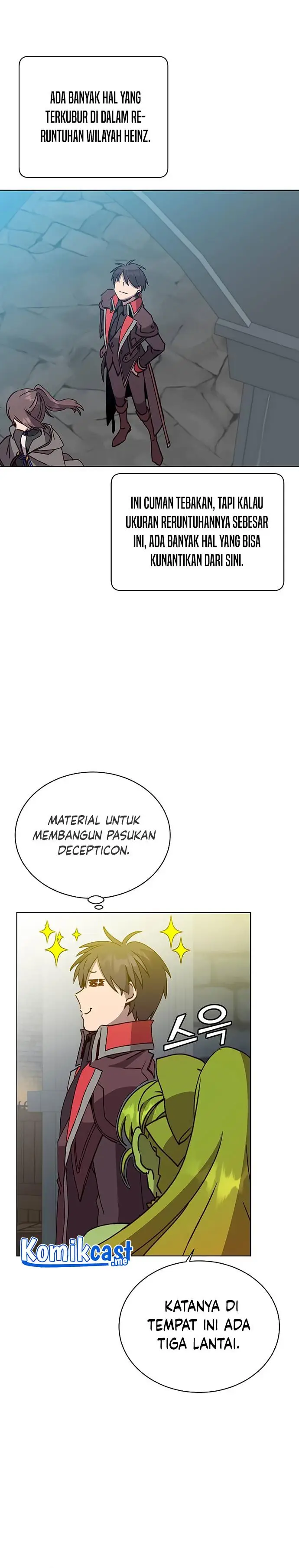image-komik-the-max-leveled-hero-will-return-chapter-91-17/26
