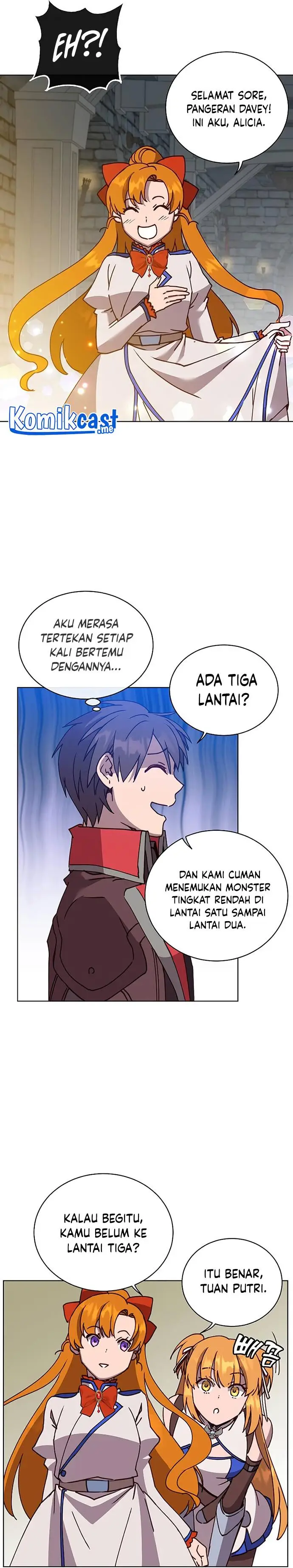 image-komik-the-max-leveled-hero-will-return-chapter-91-18/26