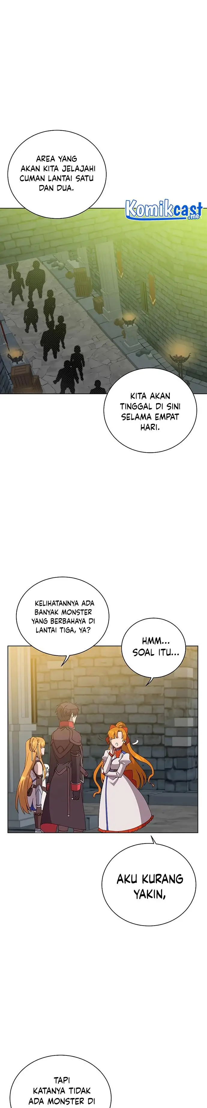 image-komik-the-max-leveled-hero-will-return-chapter-91-19/26