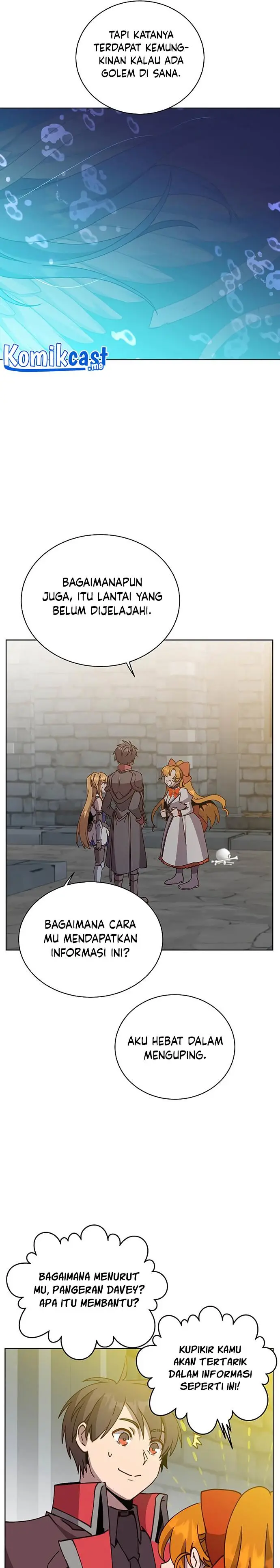 image-komik-the-max-leveled-hero-will-return-chapter-91-21/26