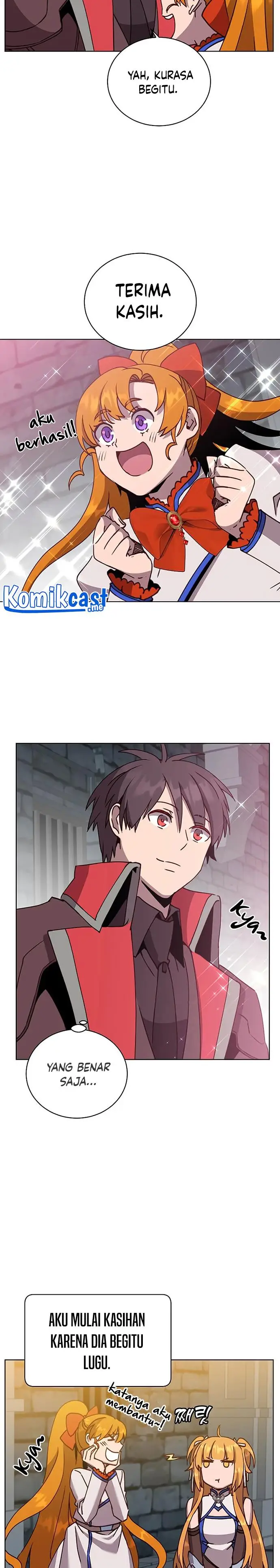 image-komik-the-max-leveled-hero-will-return-chapter-91-22/26