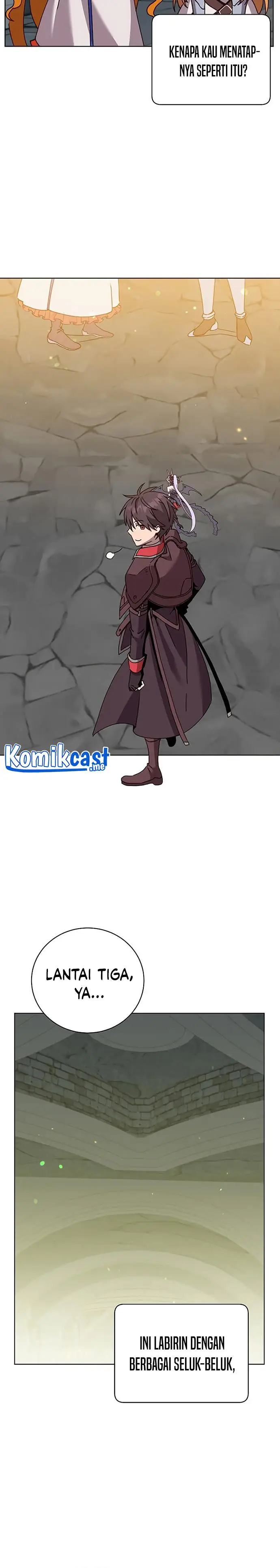 image-komik-the-max-leveled-hero-will-return-chapter-91-23/26