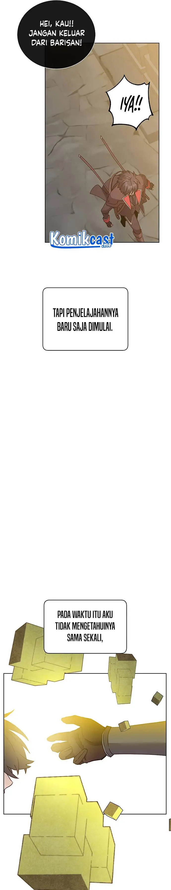 image-komik-the-max-leveled-hero-will-return-chapter-91-24/26