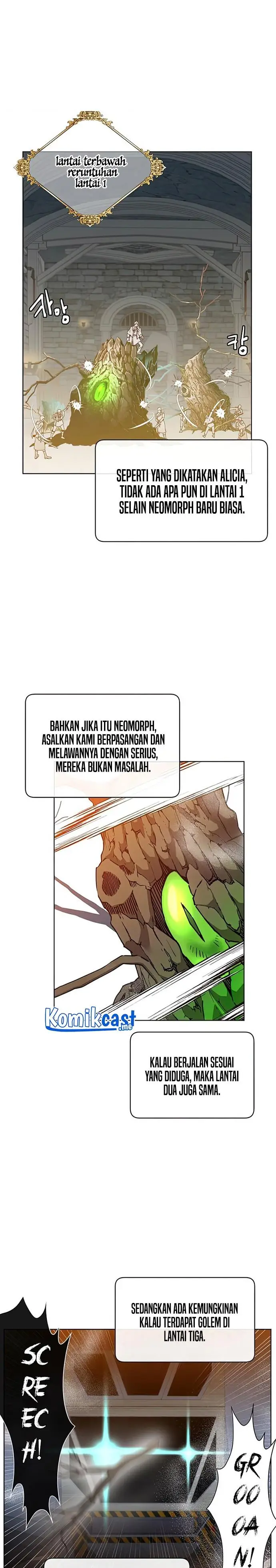 image-komik-the-max-leveled-hero-will-return-chapter-92-0/24