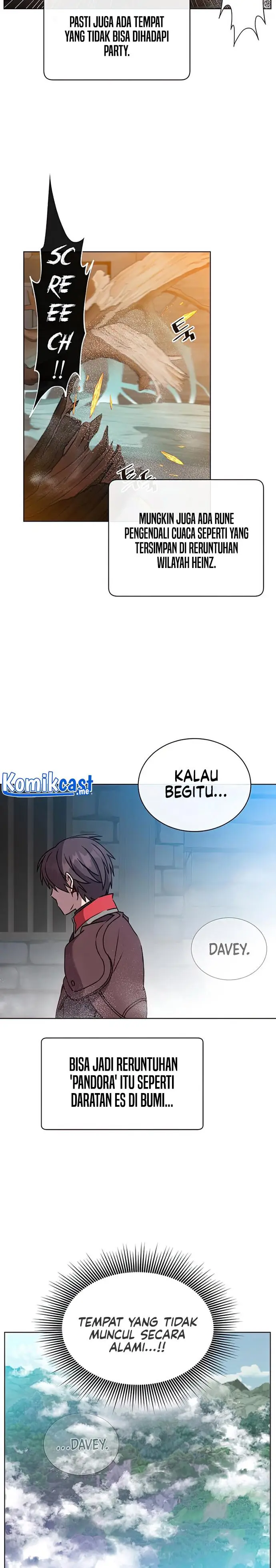 image-komik-the-max-leveled-hero-will-return-chapter-92-1/24