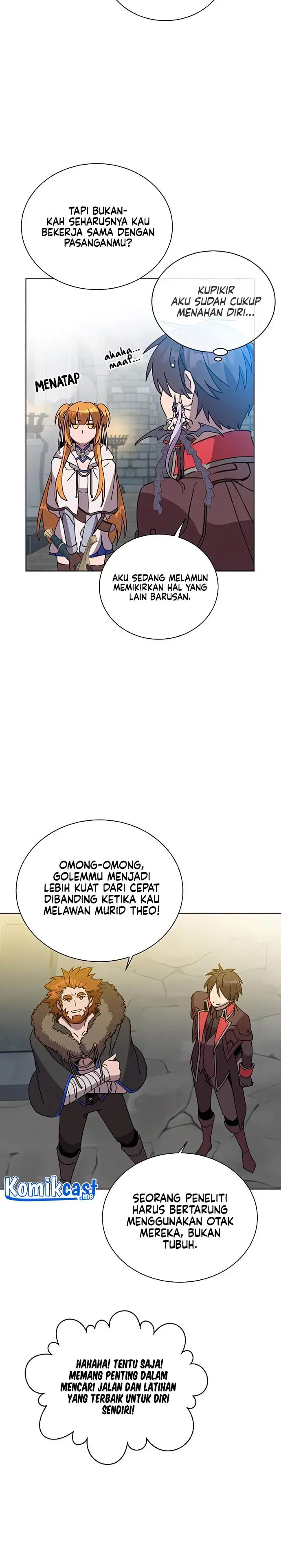 image-komik-the-max-leveled-hero-will-return-chapter-92-4/24