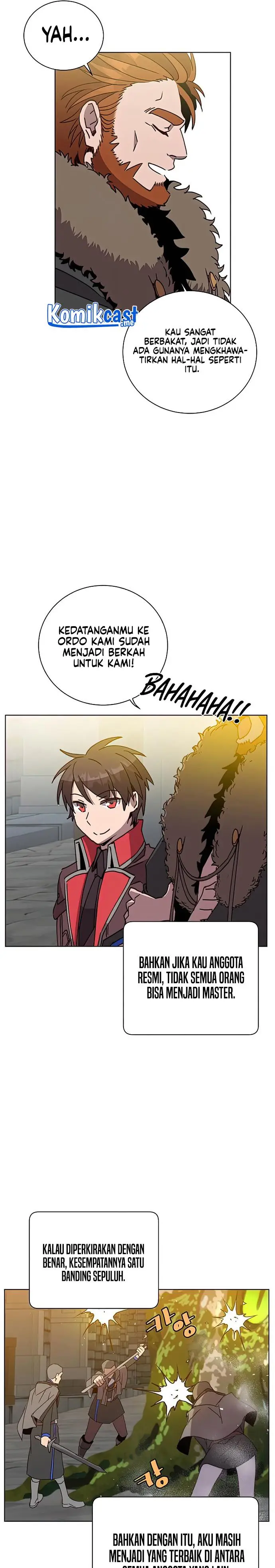 image-komik-the-max-leveled-hero-will-return-chapter-92-6/24