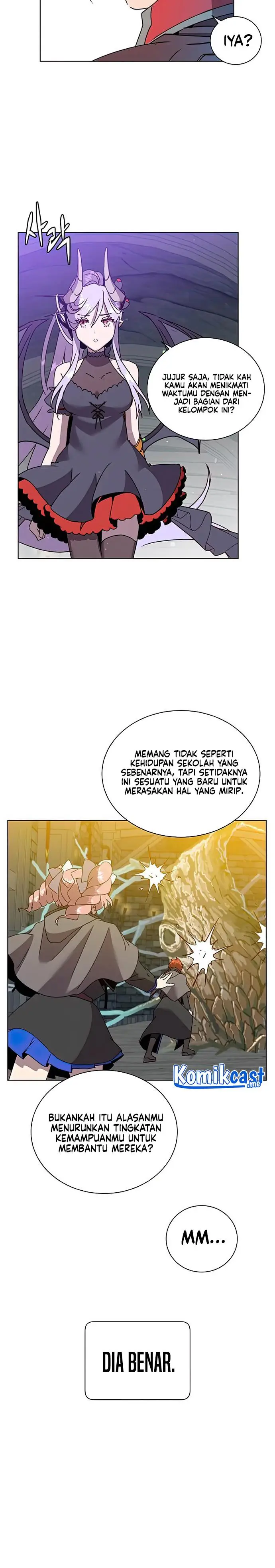 image-komik-the-max-leveled-hero-will-return-chapter-92-8/24