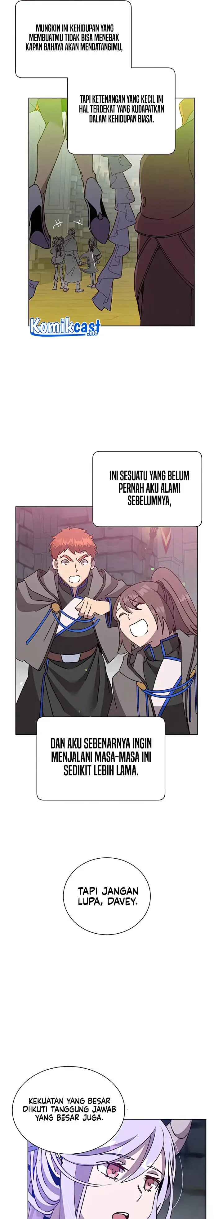 image-komik-the-max-leveled-hero-will-return-chapter-92-9/24