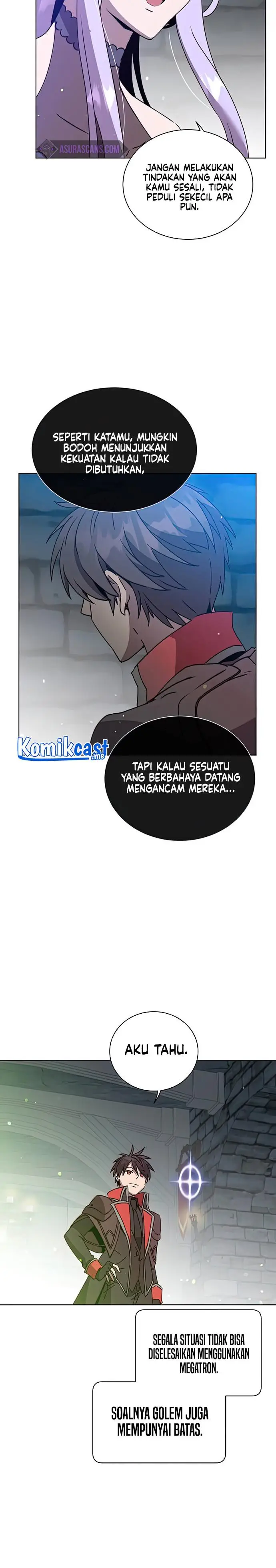 image-komik-the-max-leveled-hero-will-return-chapter-92-10/24