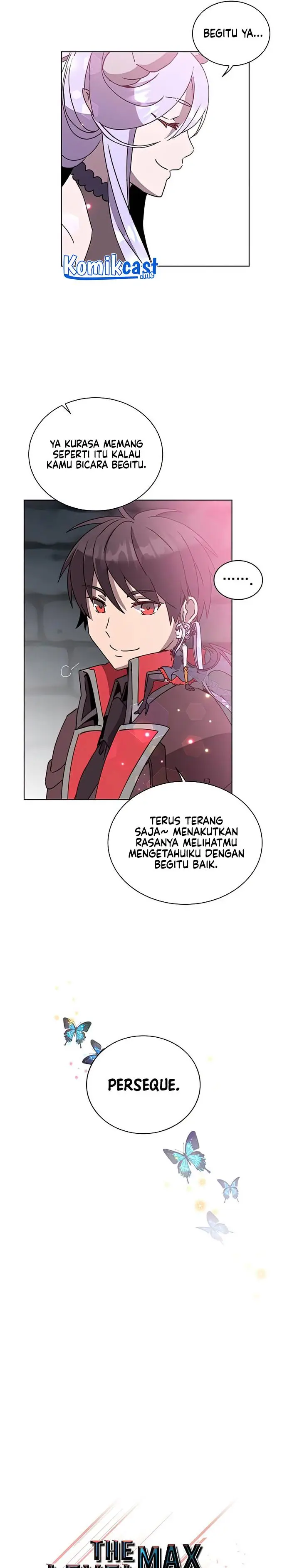 image-komik-the-max-leveled-hero-will-return-chapter-92-12/24